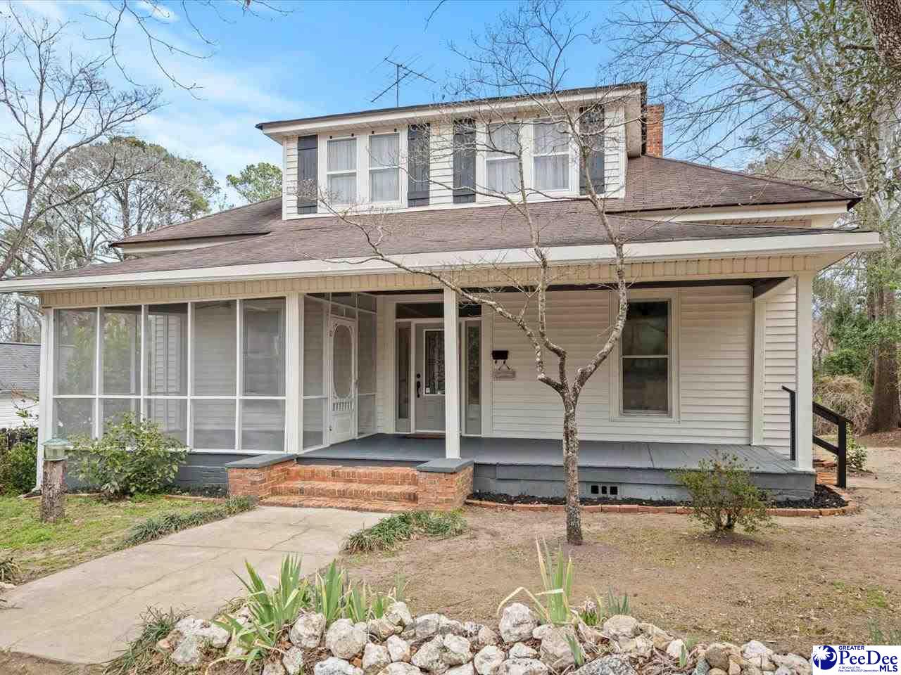 149 Crescent Drive