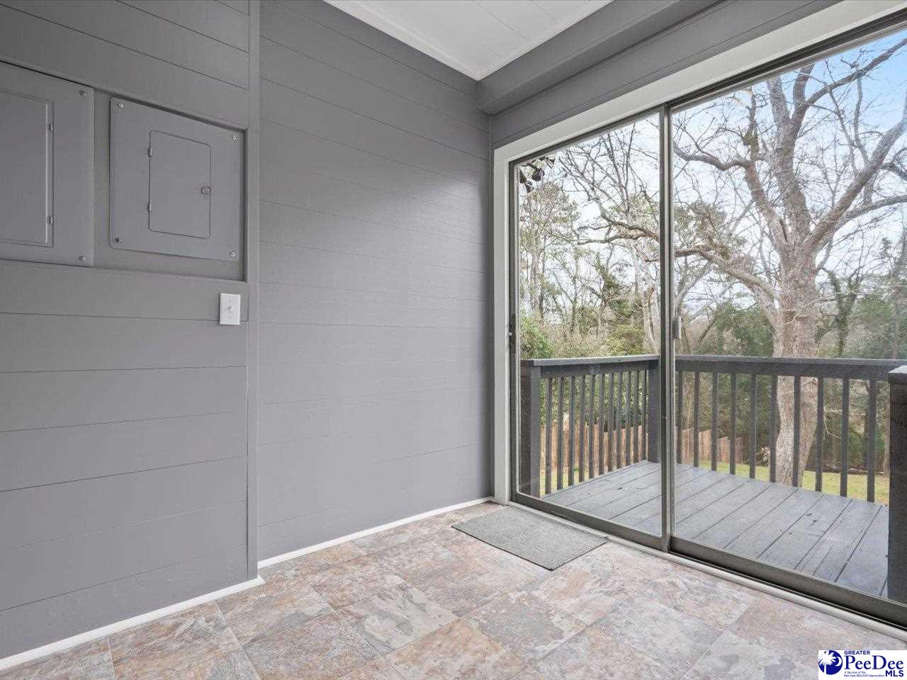 149 Crescent Drive