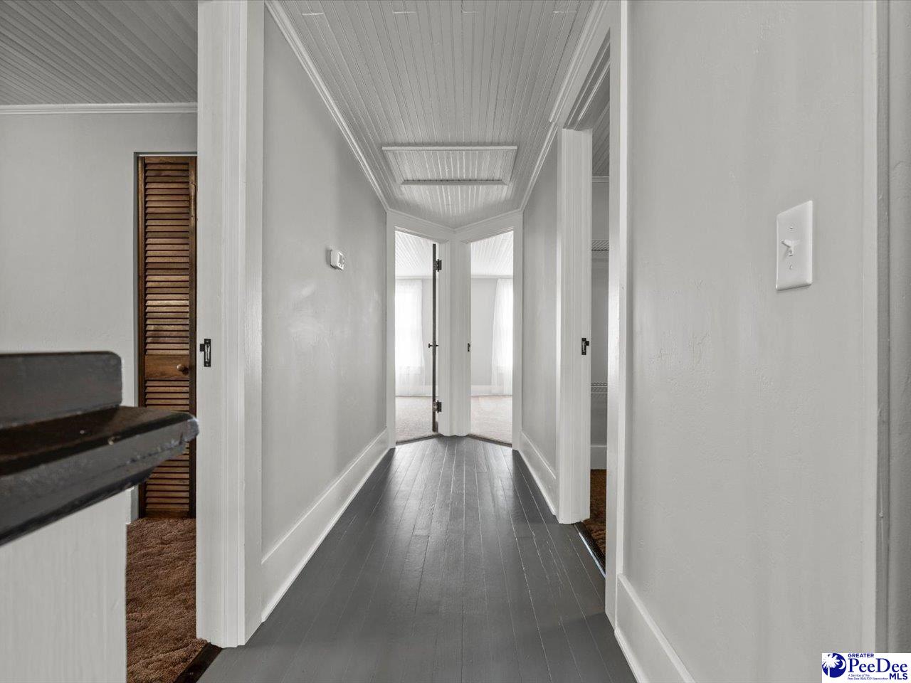 149 Crescent Drive