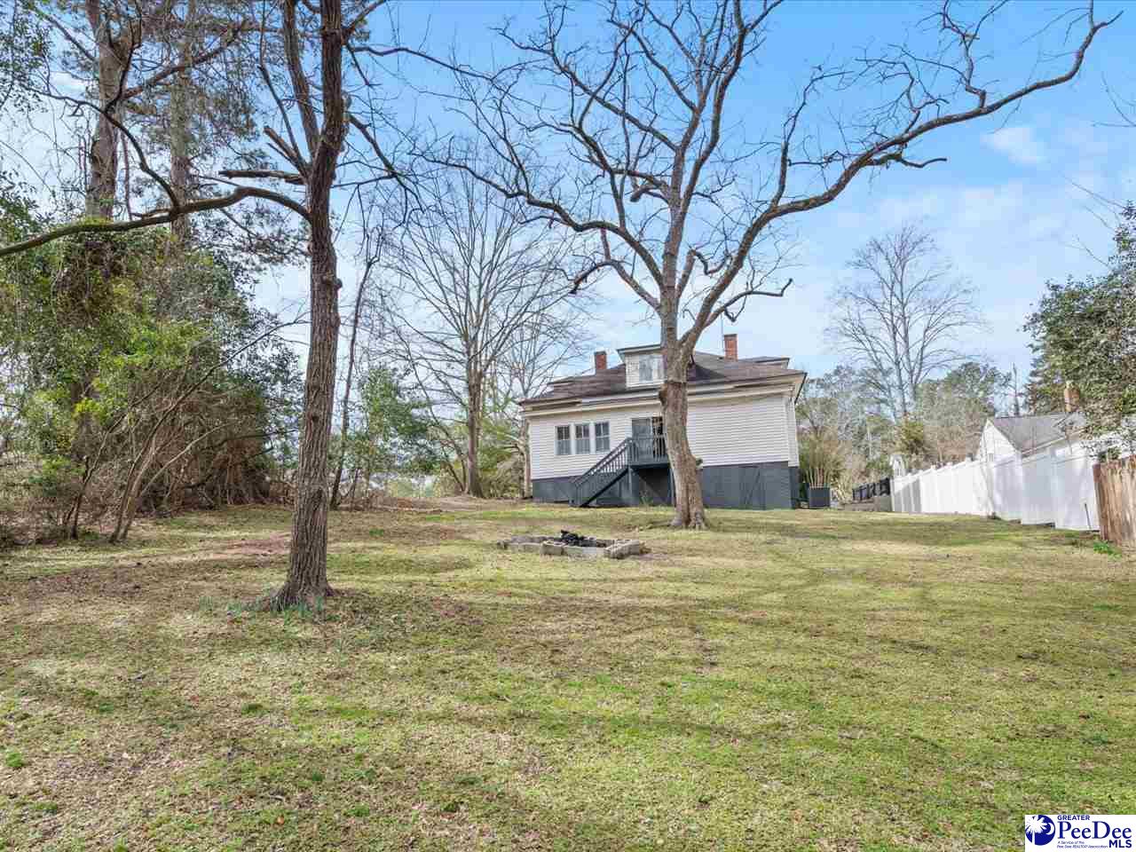 149 Crescent Drive