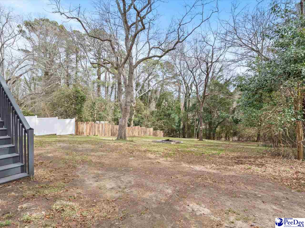 149 Crescent Drive