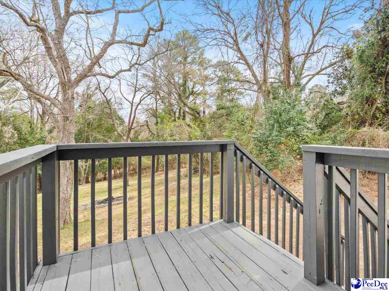 149 Crescent Drive