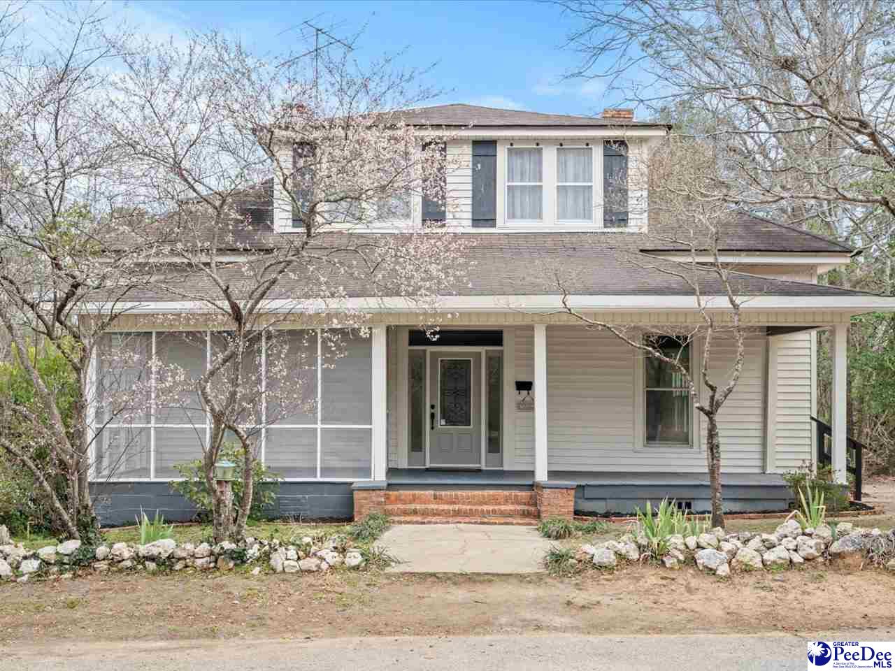 149 Crescent Drive