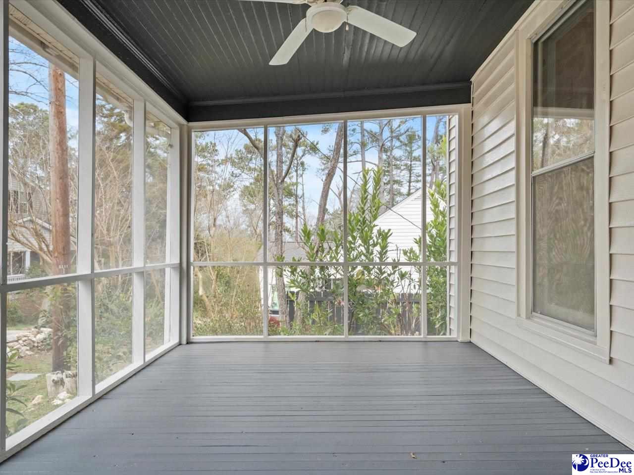 149 Crescent Drive