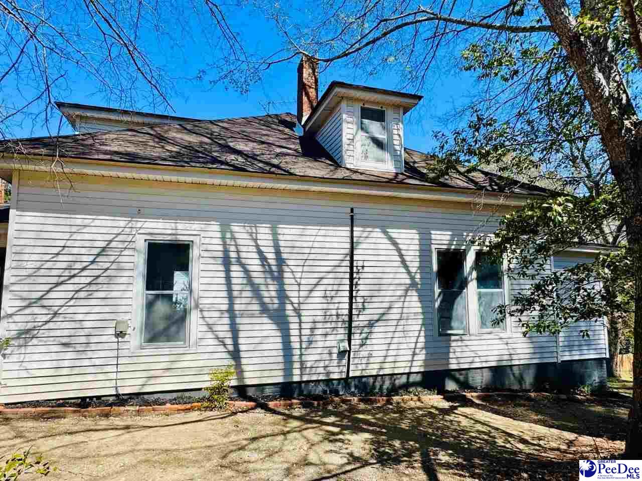 149 Crescent Drive