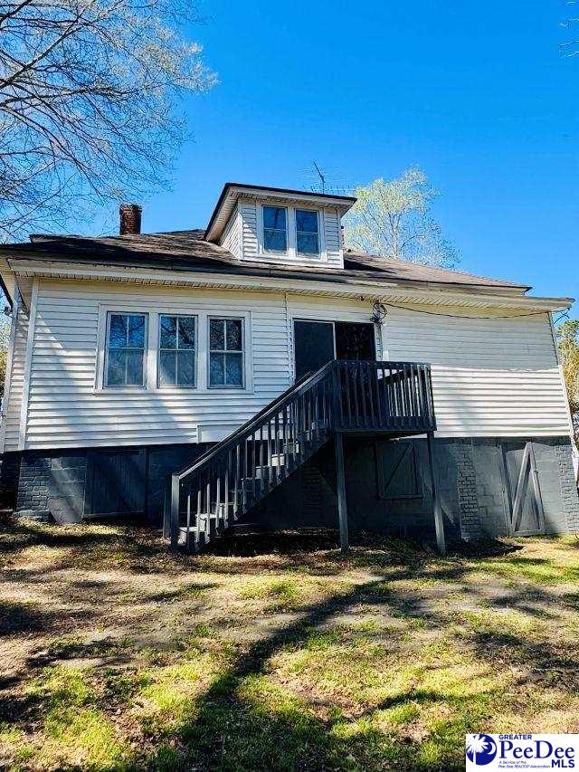 149 Crescent Drive