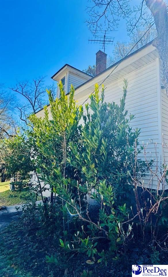 149 Crescent Drive
