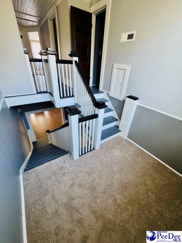 149 Crescent Drive