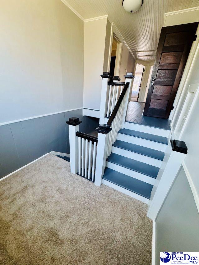 149 Crescent Drive