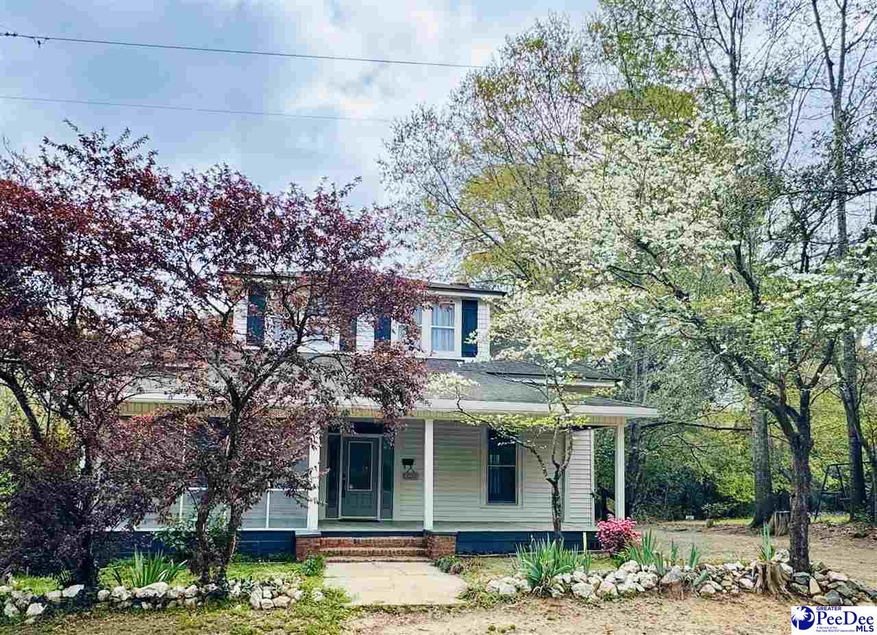 149 Crescent Drive