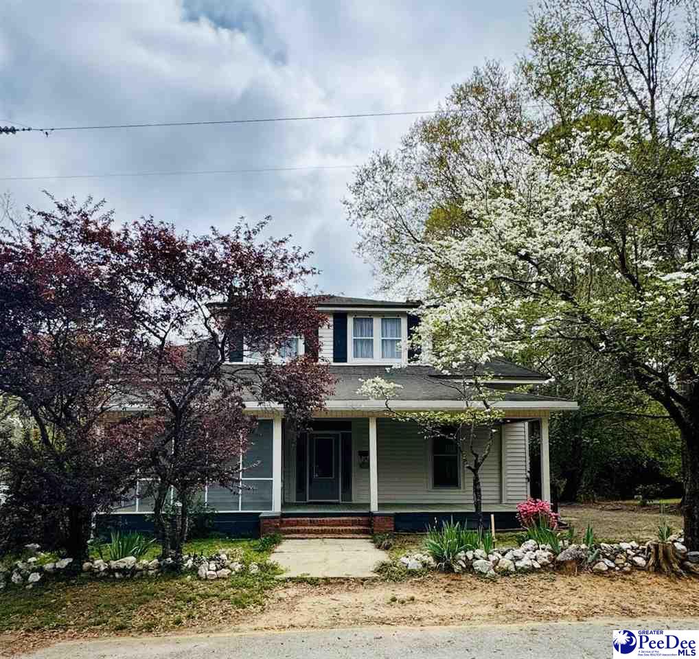 149 Crescent Drive