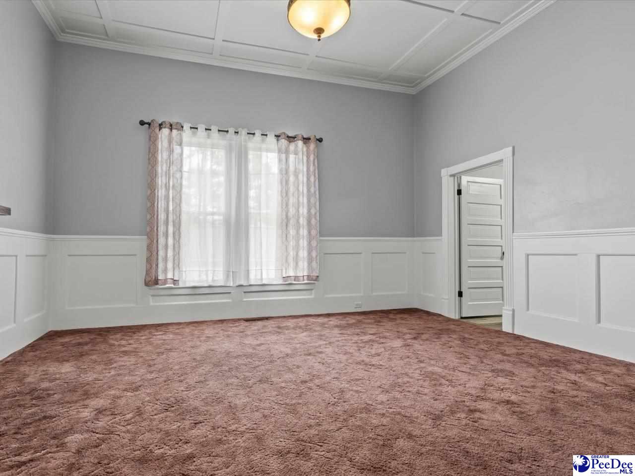 149 Crescent Drive