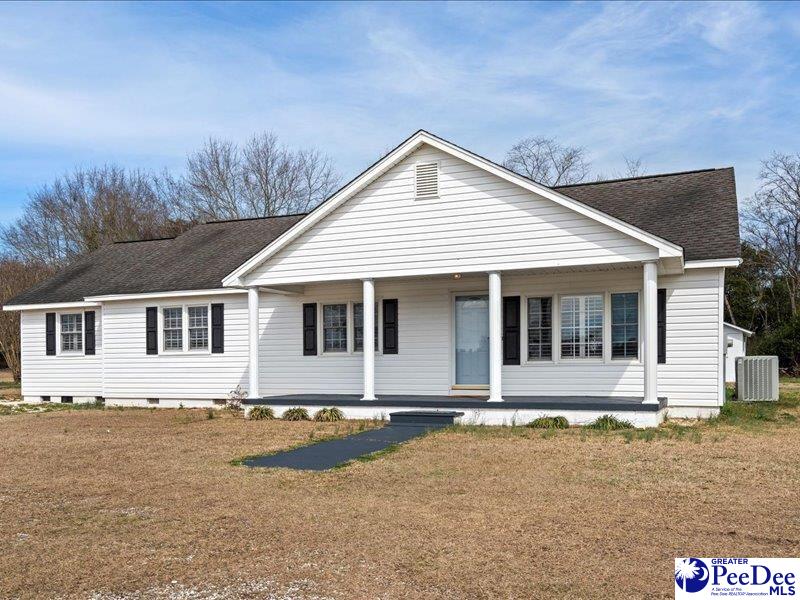 1727 Hwy 9 West