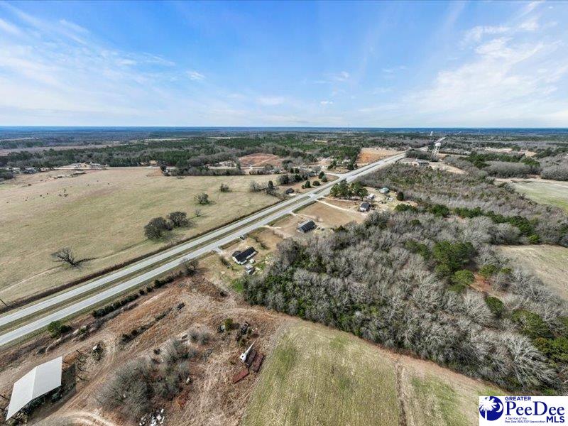 1727 Hwy 9 West