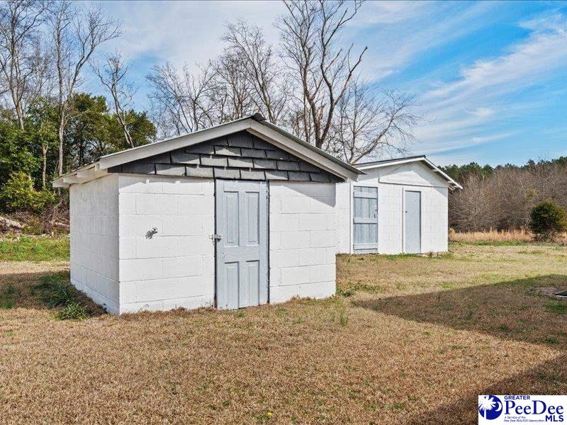 1727 Hwy 9 West