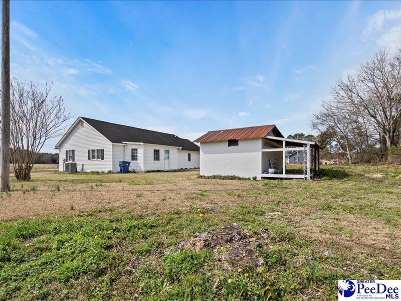 1727 Hwy 9 West