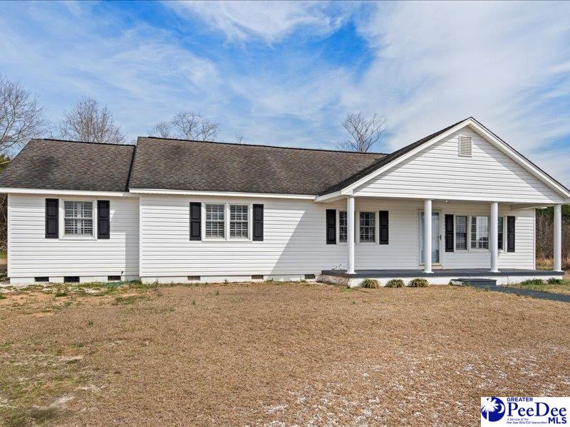 1727 Hwy 9 West