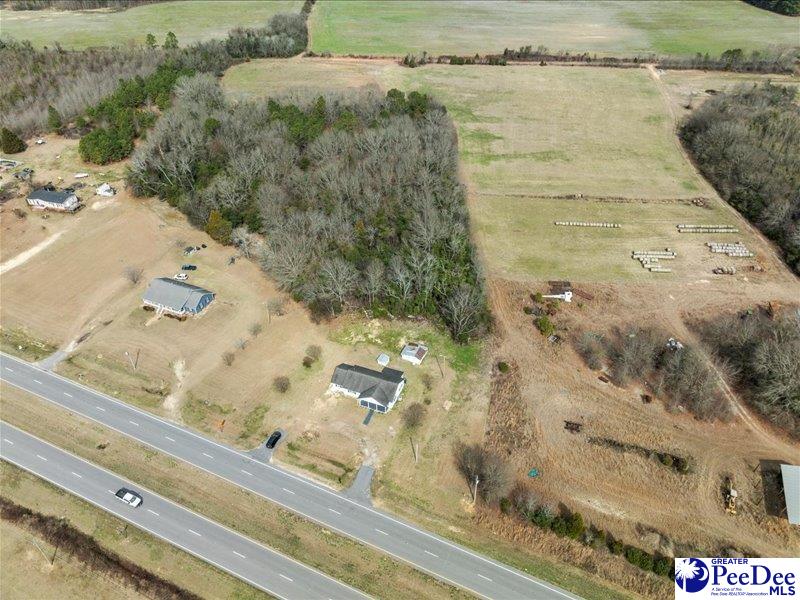 1727 Hwy 9 West