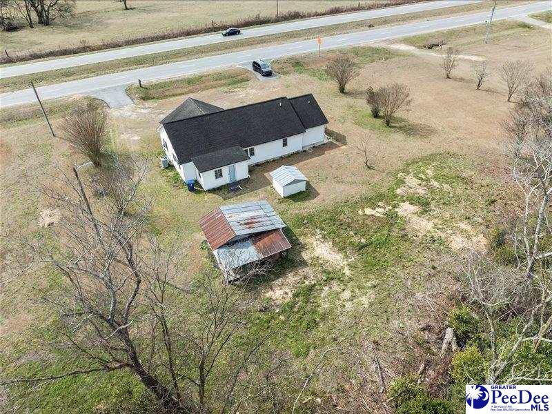 1727 Hwy 9 West