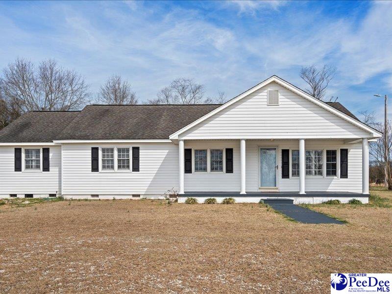1727 Hwy 9 West