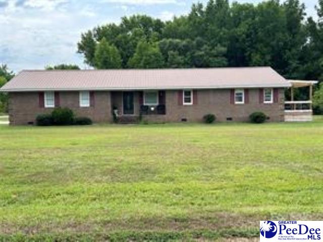 444 Brooke Rd