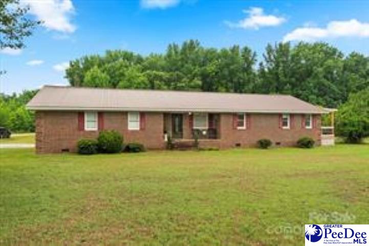 444 Brooke Rd