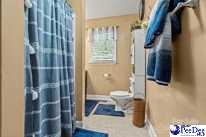 444 Brooke Rd