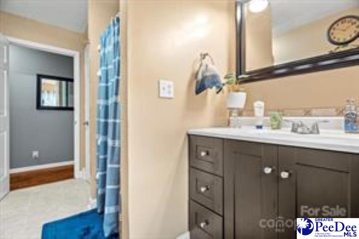 444 Brooke Rd