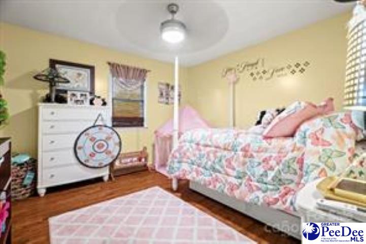 444 Brooke Rd