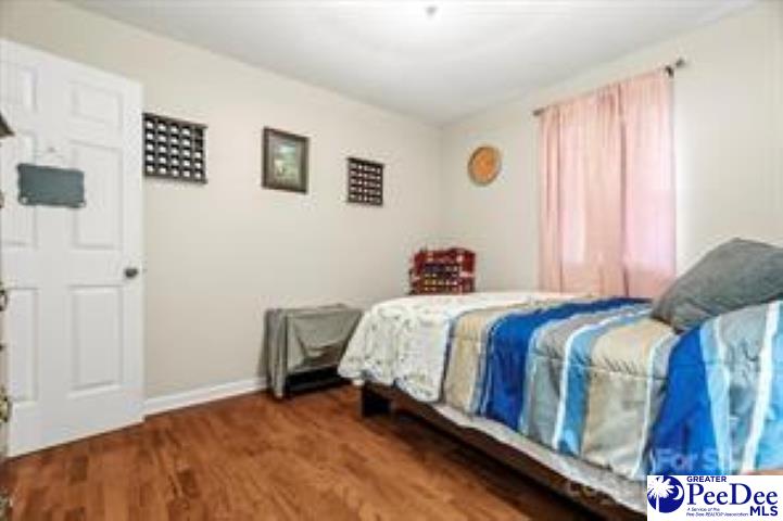 444 Brooke Rd
