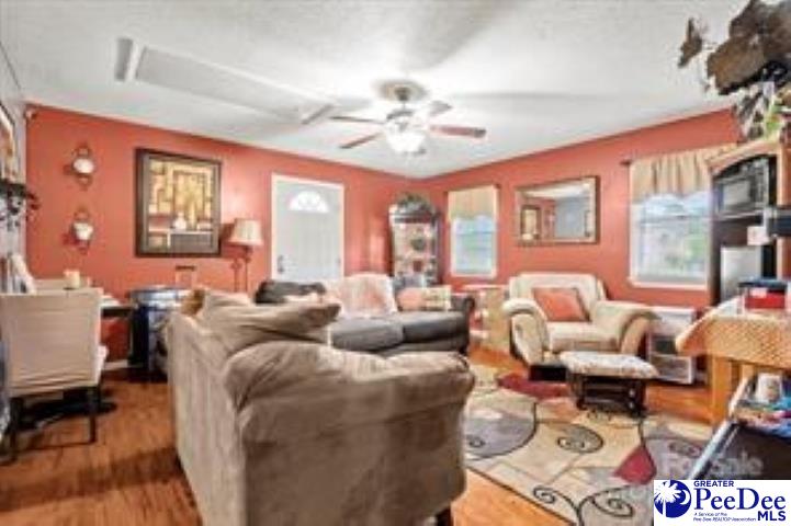 444 Brooke Rd