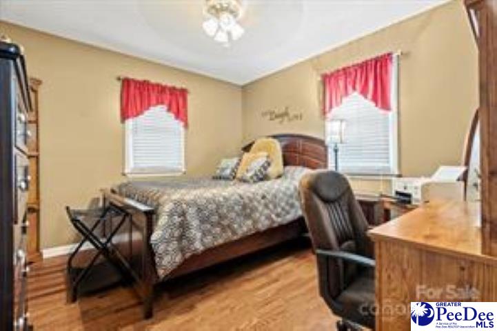 444 Brooke Rd