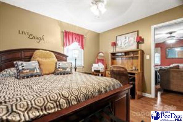 444 Brooke Rd