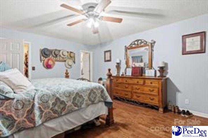 444 Brooke Rd