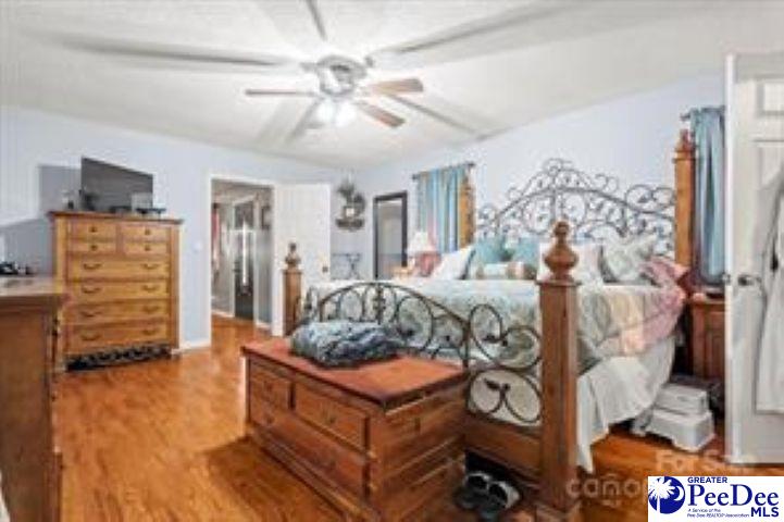 444 Brooke Rd