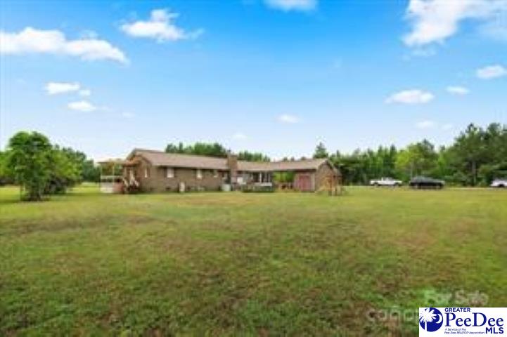 444 Brooke Rd