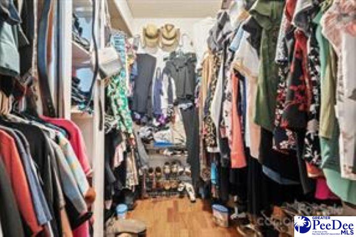 444 Brooke Rd