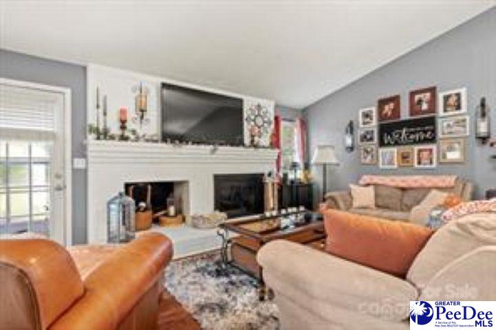 444 Brooke Rd