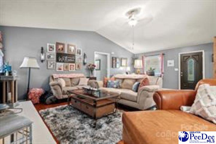 444 Brooke Rd