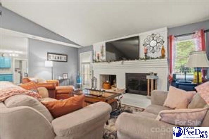 444 Brooke Rd