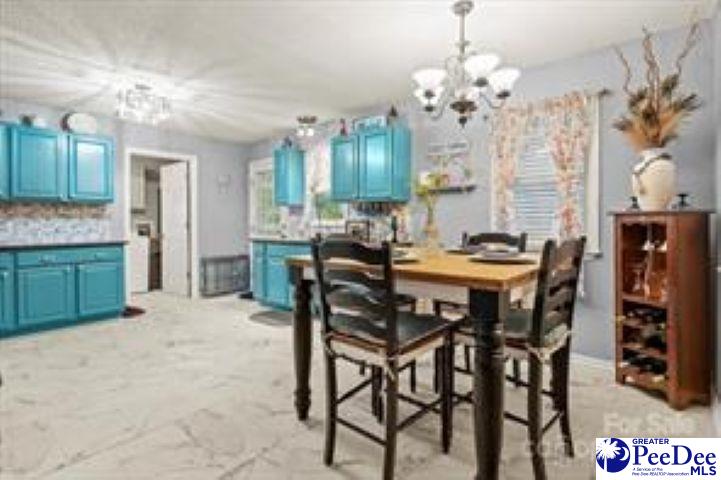 444 Brooke Rd