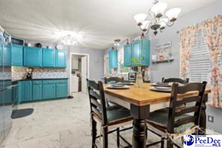 444 Brooke Rd