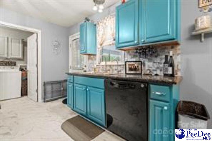 444 Brooke Rd
