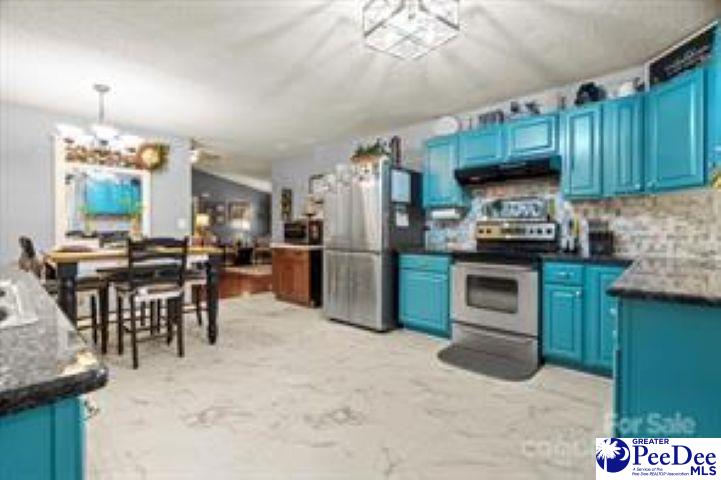 444 Brooke Rd
