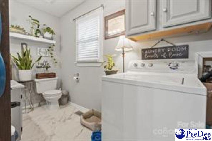 444 Brooke Rd