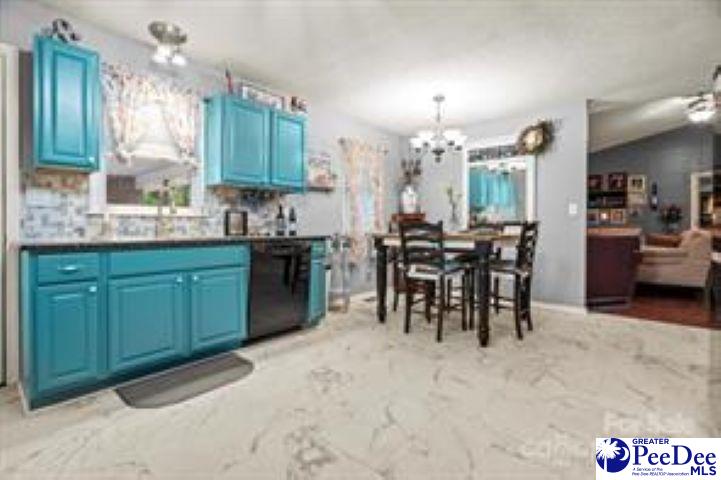 444 Brooke Rd