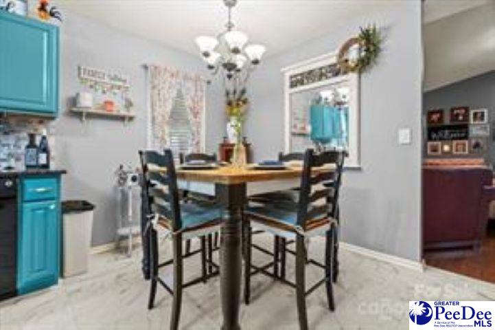 444 Brooke Rd