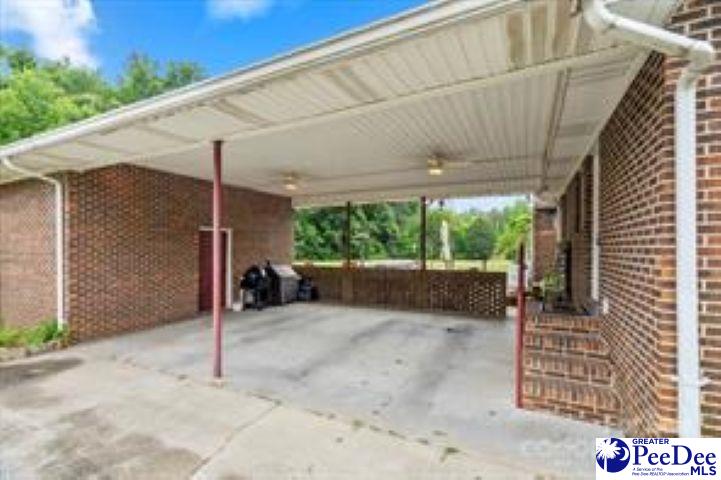 444 Brooke Rd