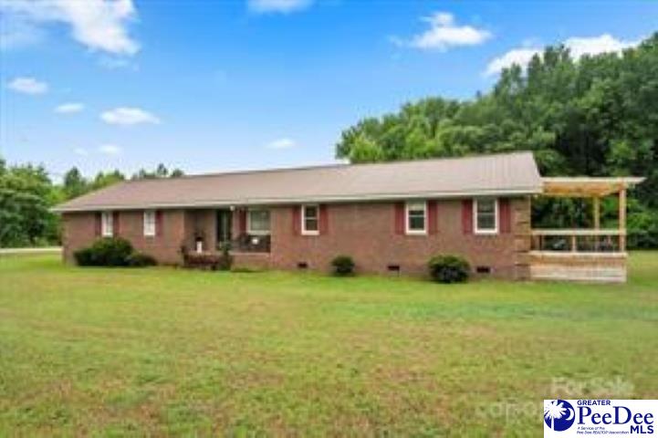 444 Brooke Rd