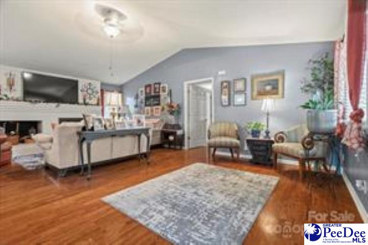 444 Brooke Rd